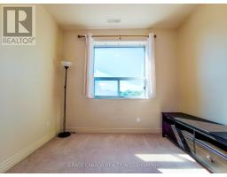 308 - 1225 Riverside Drive W, Windsor, ON N9A0A2 Photo 9