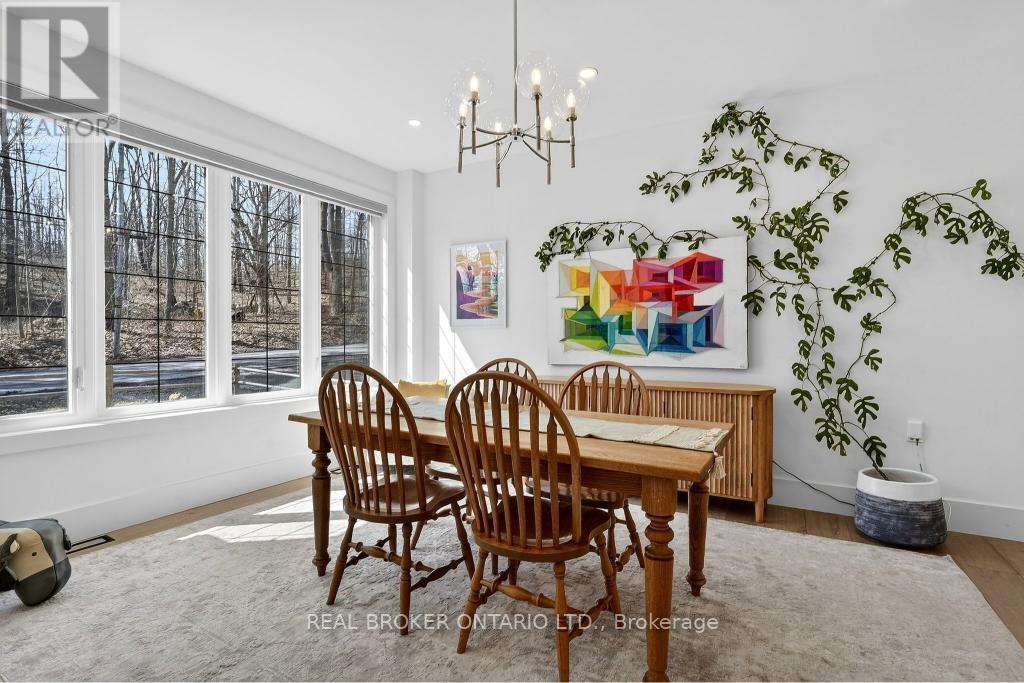 1095 MINERAL SPRINGS ROAD - 12