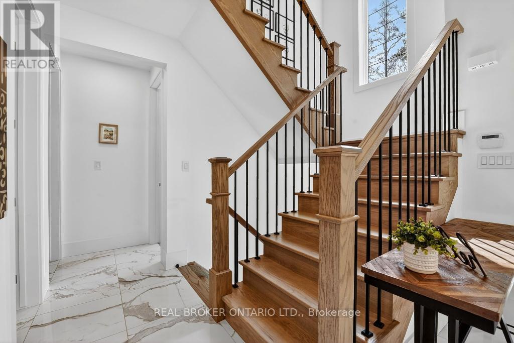 1095 MINERAL SPRINGS ROAD - 19