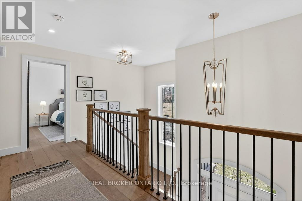 1095 MINERAL SPRINGS ROAD - 20