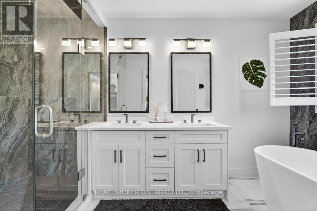 1095 MINERAL SPRINGS ROAD - Image 22