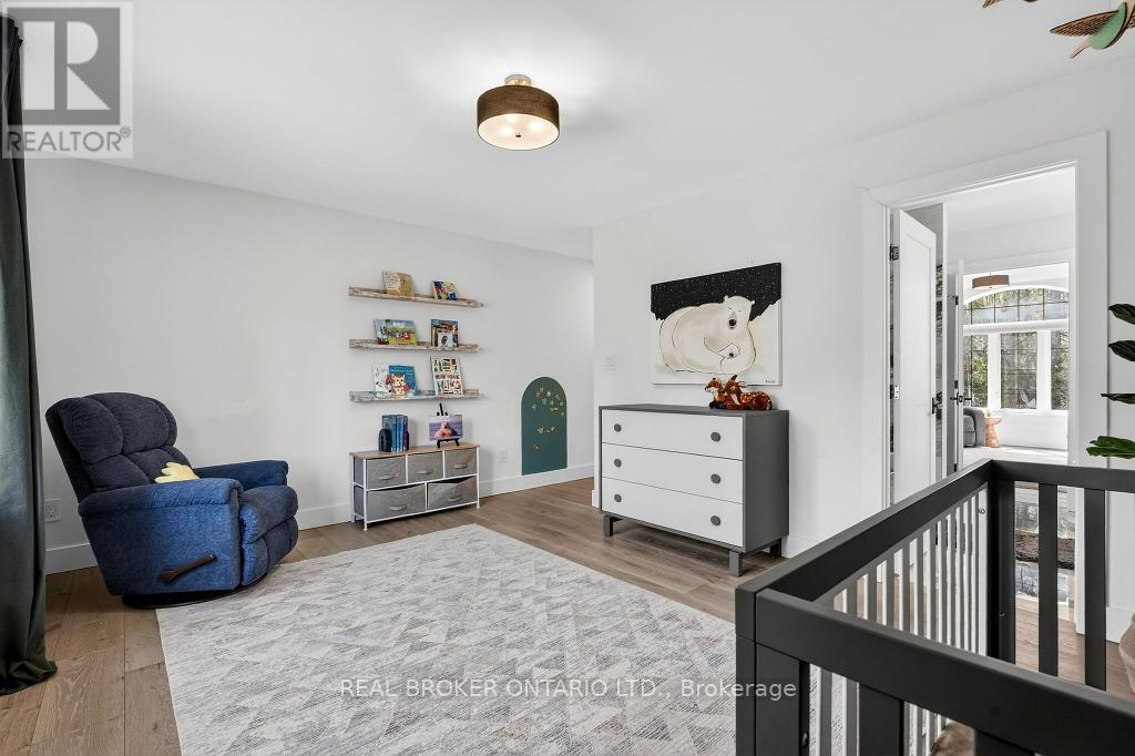 1095 MINERAL SPRINGS ROAD - 27