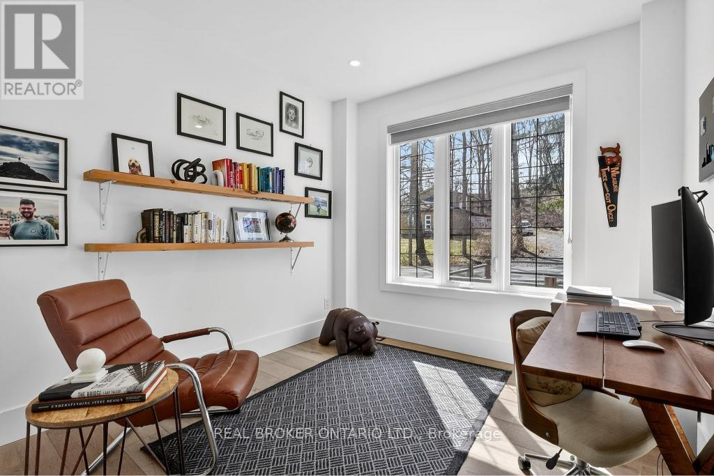 1095 MINERAL SPRINGS ROAD - 30