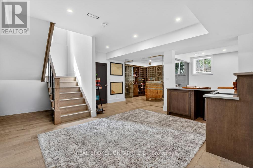 1095 MINERAL SPRINGS ROAD - Image 33