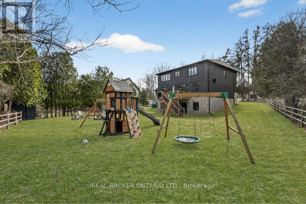 1095 MINERAL SPRINGS ROAD - Image 42