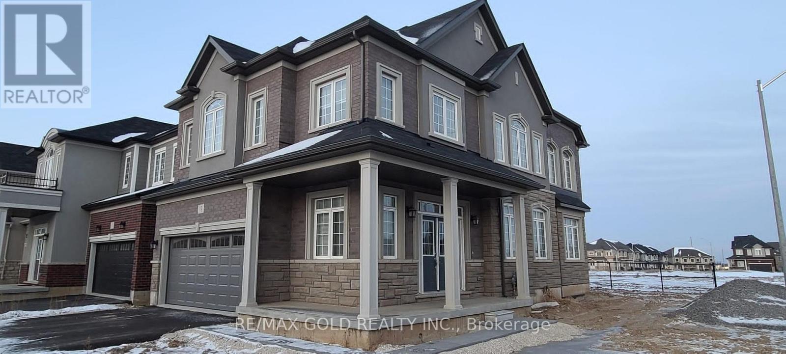 19 Moriarity Drive, Brant (Paris), Ontario, N3L0K4, Brant (Paris), Ontario — photo 2 of 5