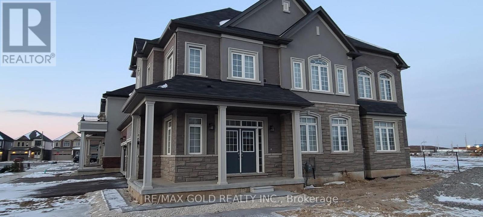 19 Moriarity Drive, Brant (Paris), Ontario, N3L0K4, Brant (Paris), Ontario — photo 3 of 5