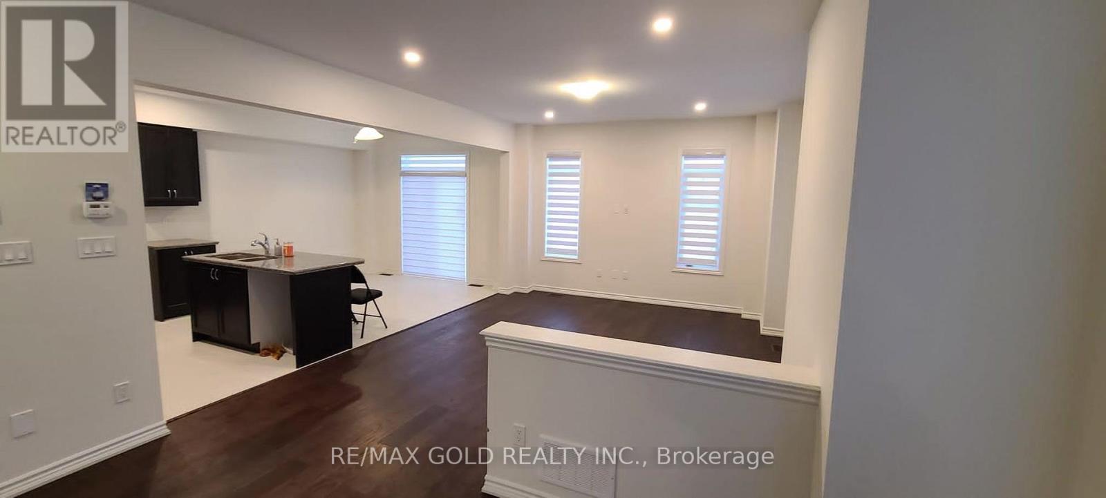 19 Moriarity Drive, Brant (Paris), Ontario, N3L0K4, Brant (Paris), Ontario — photo 4 of 5