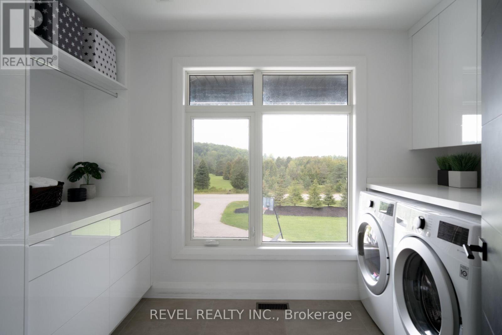 7737 WELLINGTON RD 34 - Image 25