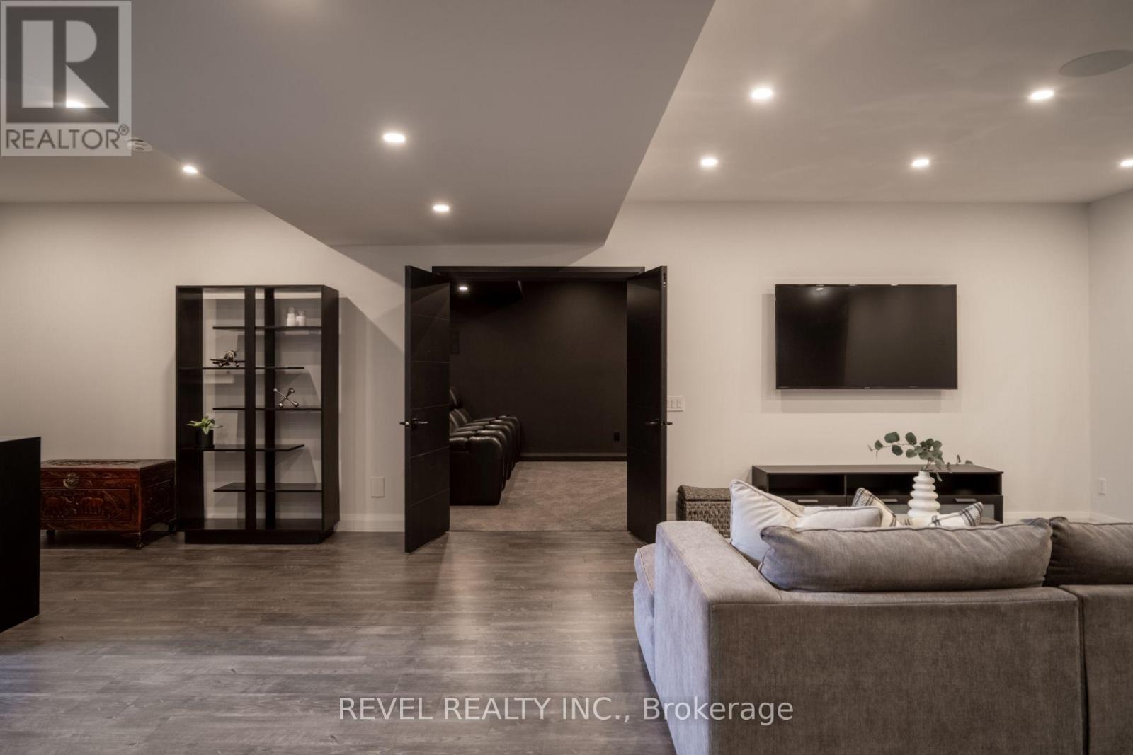 7737 WELLINGTON RD 34 - Image 30