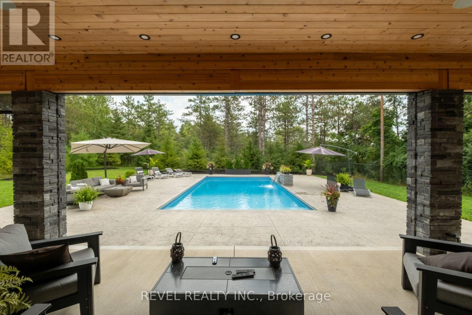 7737 WELLINGTON RD 34 - Image 33