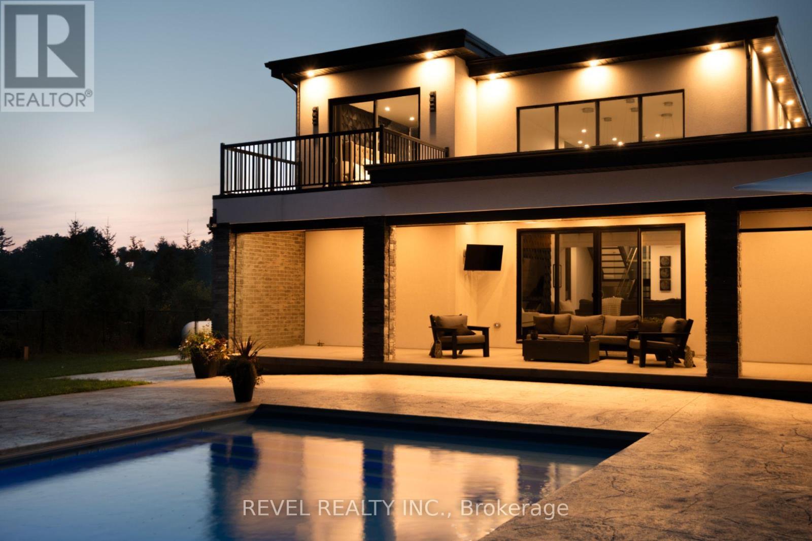 7737 WELLINGTON RD 34 - Image 38
