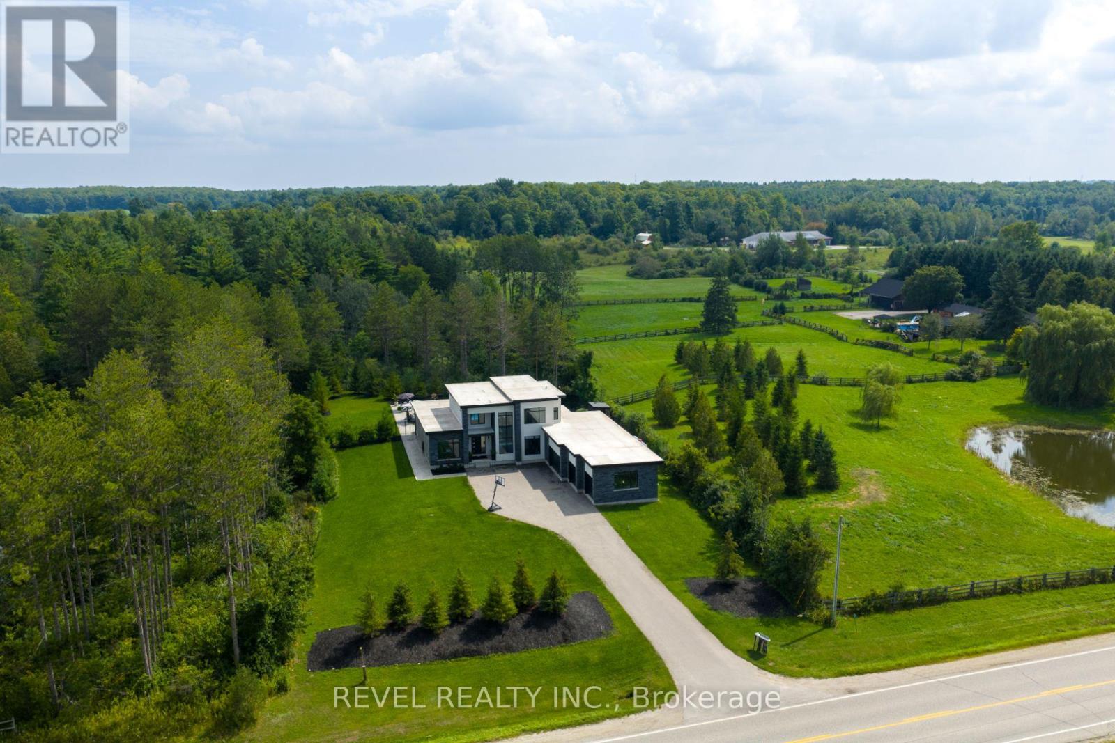 7737 WELLINGTON RD 34 - Image 40