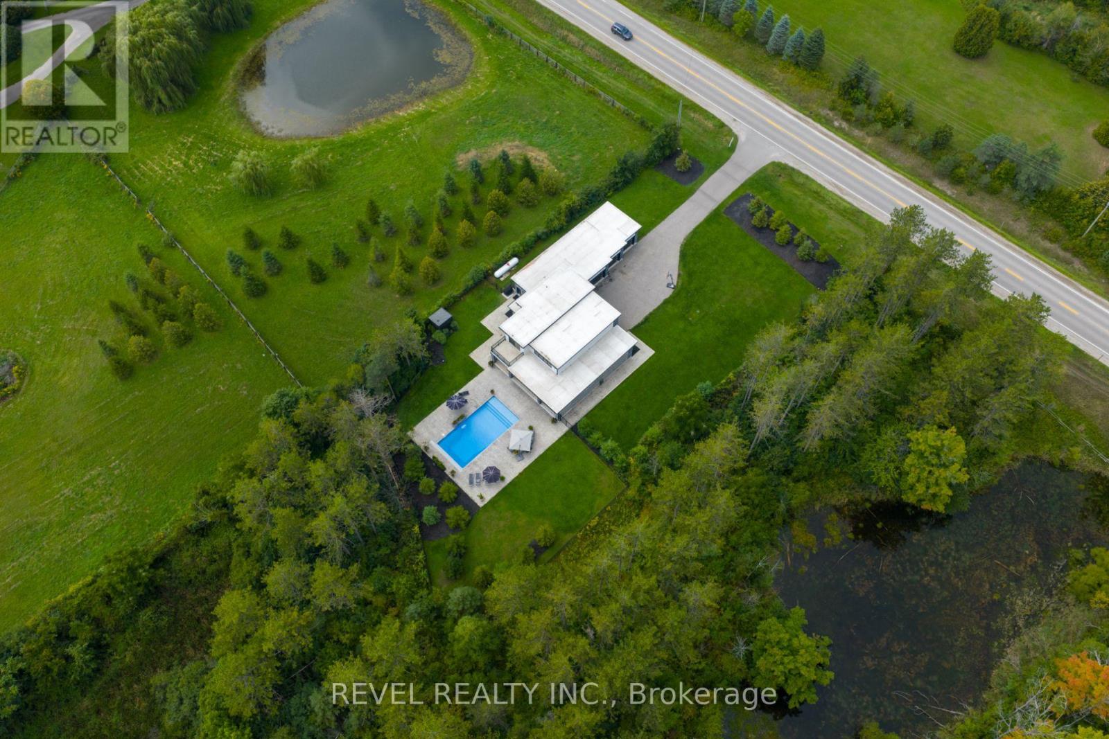 7737 WELLINGTON RD 34 - Image 42