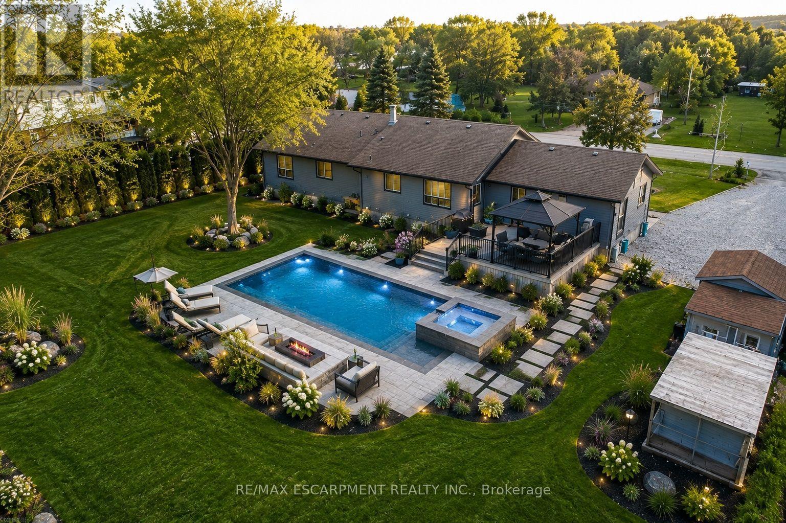 1796 PENNY LANE - Image 39