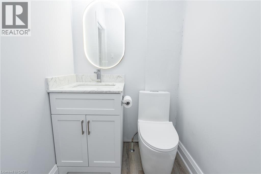 100 ROSETHORN Avenue - 14