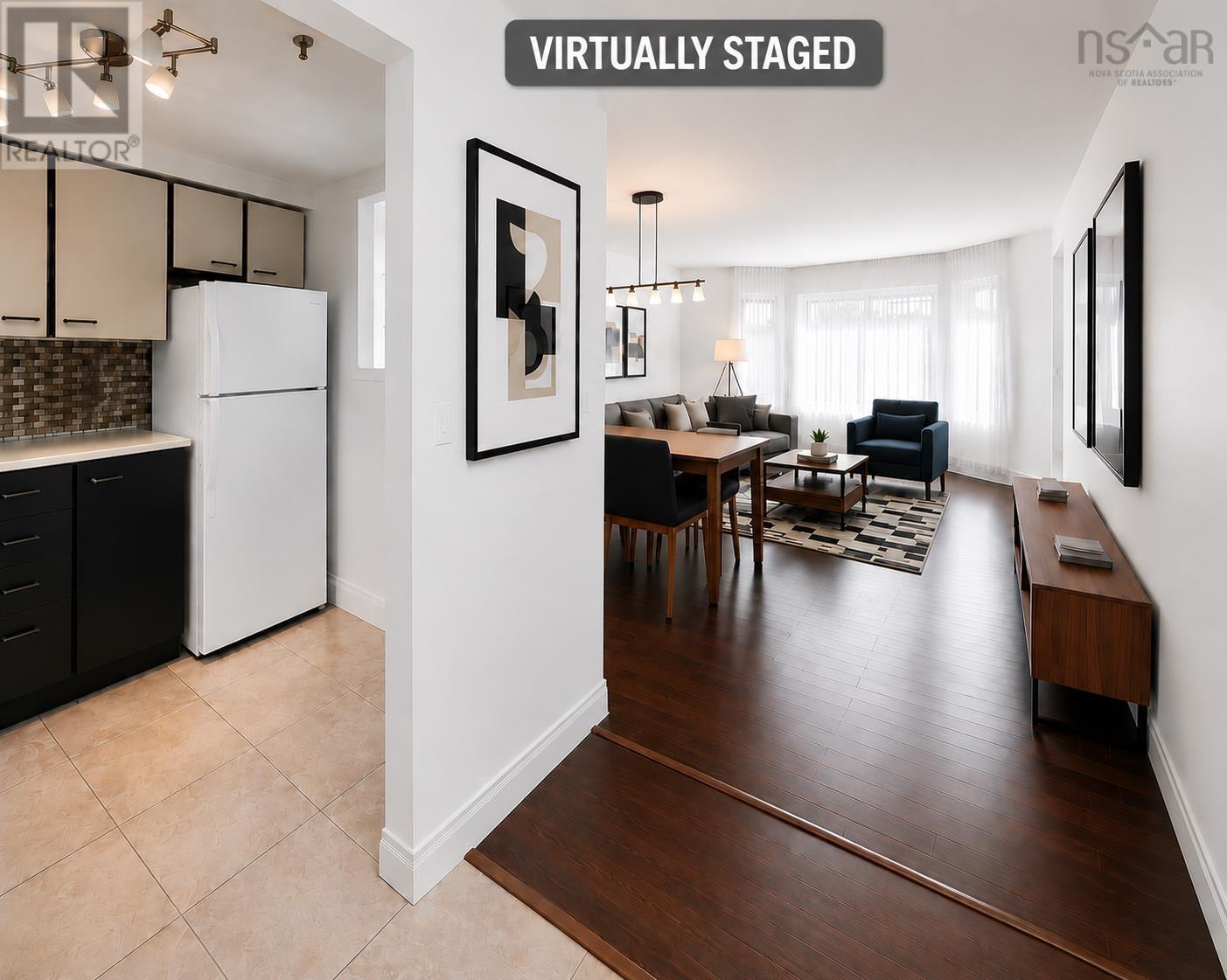 312 61 Nelsons Landing Boulevard, Bedford — photo 8