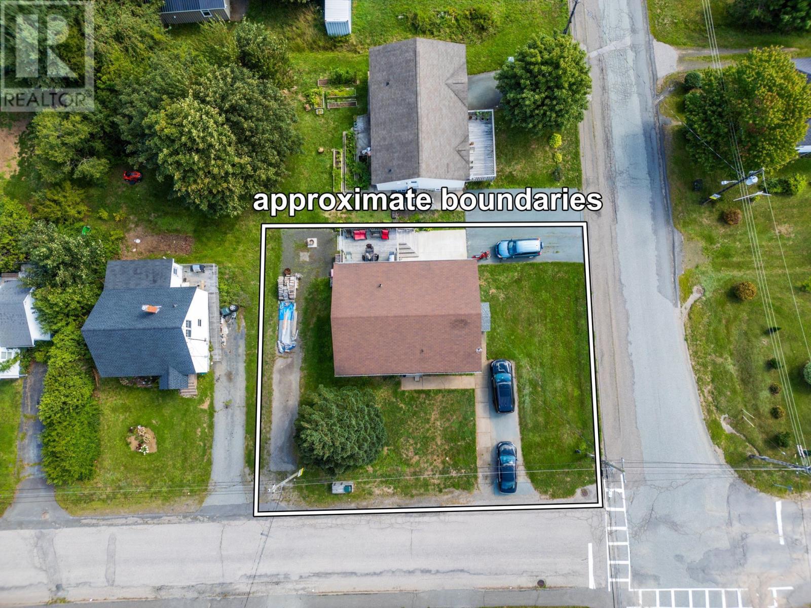 126 King Street, Digby, Nova Scotia, B0V1A0, Digby, Nova Scotia — photo 2 of 5
