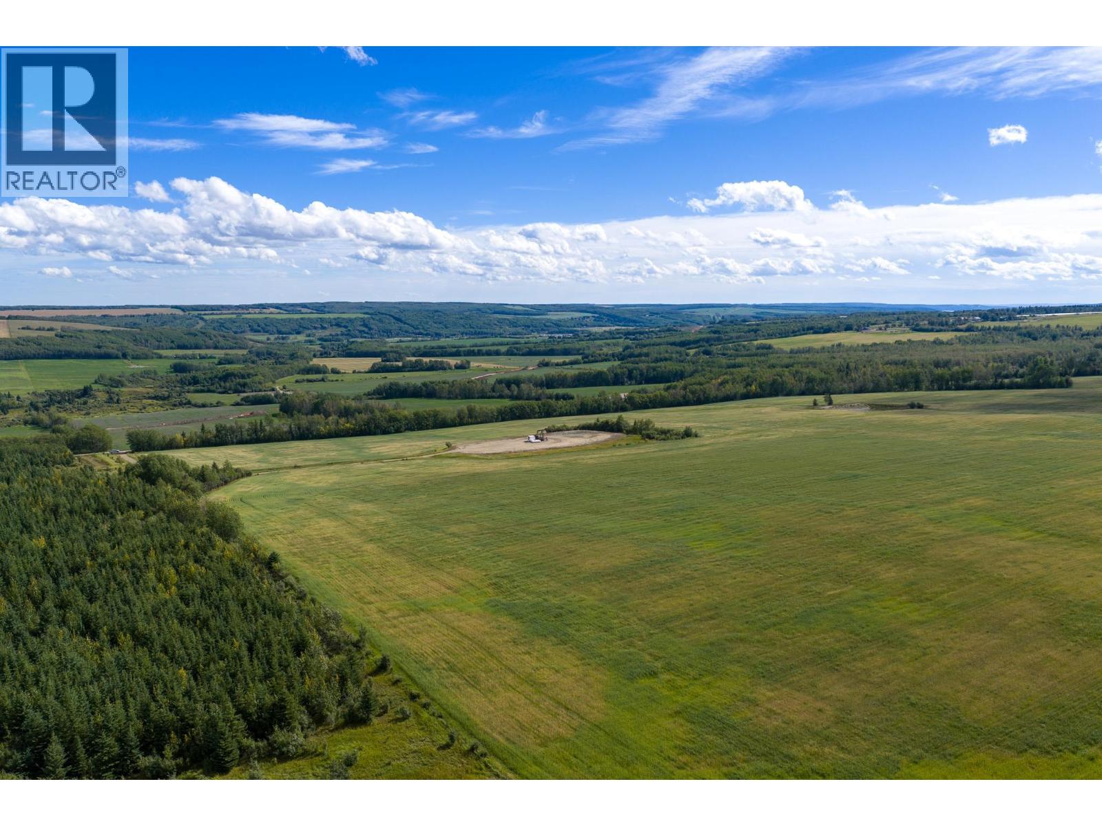 SEC 5 285 Road, Fort St. John, British Columbia, V0C1Y0, Fort St. John, British Columbia — photo 5 of 5