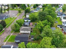 3pc Bathroom - 149 Broadway Street, Moncton, NB E1A3Y3 Photo 6
