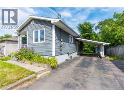 149 Broadway Street, photo 3