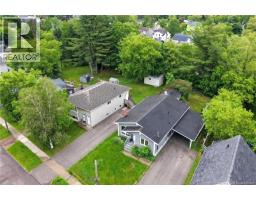 149 Broadway Street, photo 5
