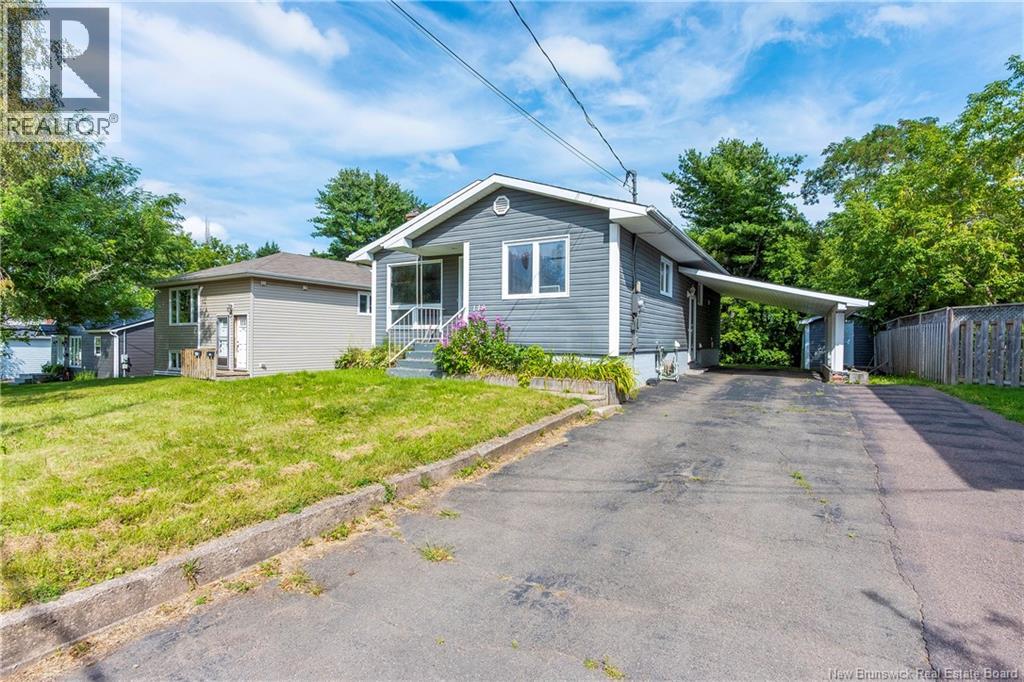 149 Broadway Street, Moncton — photo 2