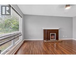 Bedroom - 149 Broadway Street, Moncton, NB E1A3Y3 Photo 10