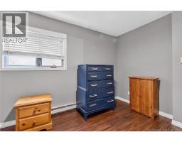 149 Broadway Street, Moncton, NB E1A3Y3 Photo 17