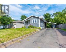 149 Broadway Street, photo 2