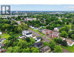 Laundry room - 149 Broadway Street, Moncton, NB E1A3Y3 Photo 7