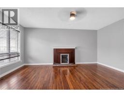 Bedroom - 149 Broadway Street, Moncton, NB E1A3Y3 Photo 9