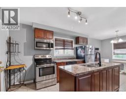 Bedroom - 149 Broadway Street, Moncton, NB E1A3Y3 Photo 11