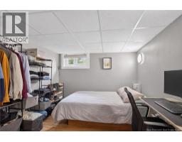 149 Broadway Street, Moncton, NB E1A3Y3 Photo 32