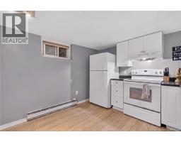 149 Broadway Street, Moncton, NB E1A3Y3 Photo 29