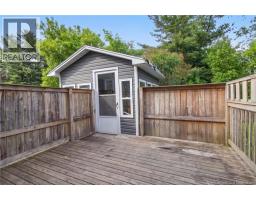 149 Broadway Street, Moncton, NB E1A3Y3 Photo 35