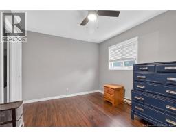 149 Broadway Street, Moncton, NB E1A3Y3 Photo 18