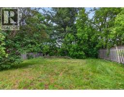 149 Broadway Street, Moncton, NB E1A3Y3 Photo 37