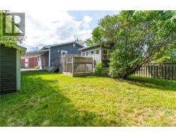149 Broadway Street, Moncton, NB E1A3Y3 Photo 38