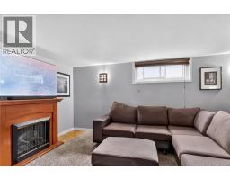 149 Broadway Street, Moncton, NB E1A3Y3 Photo 27