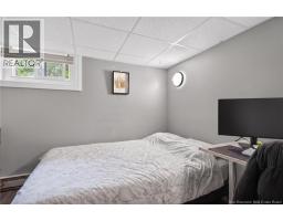 149 Broadway Street, Moncton, NB E1A3Y3 Photo 31