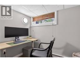 149 Broadway Street, Moncton, NB E1A3Y3 Photo 33