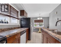 Living room - 149 Broadway Street, Moncton, NB E1A3Y3 Photo 14