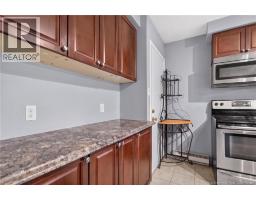 Dining room - 149 Broadway Street, Moncton, NB E1A3Y3 Photo 13