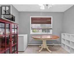 149 Broadway Street, Moncton, NB E1A3Y3 Photo 16