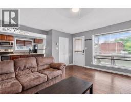 5pc Bathroom - 149 Broadway Street, Moncton, NB E1A3Y3 Photo 8