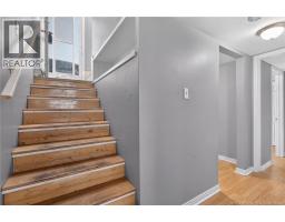 149 Broadway Street, Moncton, NB E1A3Y3 Photo 22