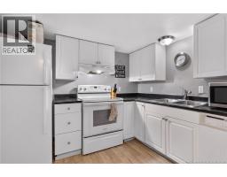 149 Broadway Street, Moncton, NB E1A3Y3 Photo 28