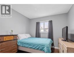 149 Broadway Street, Moncton, NB E1A3Y3 Photo 19