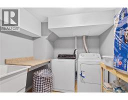 149 Broadway Street, Moncton, NB E1A3Y3 Photo 23
